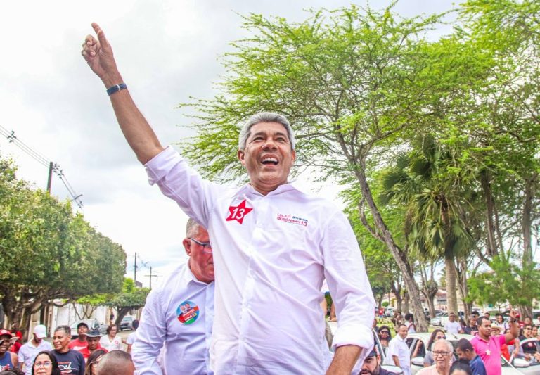 whatsapp-image-2022-10-23-at-00.37